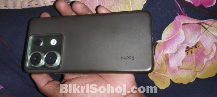 Redmi Note 13 Pro 5G 8/256GB